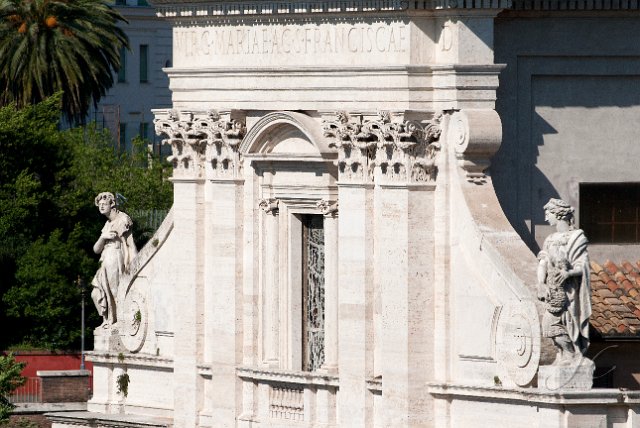 0523Foro Romano.jpg - SONY DSC